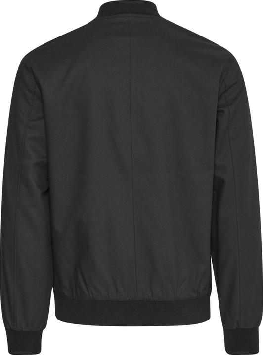 Immagine prodotto Casual Friday Scott 0153 (XL)