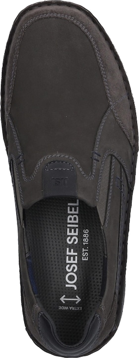 Actual product image Josef Seibel 43663-TE21 (50)