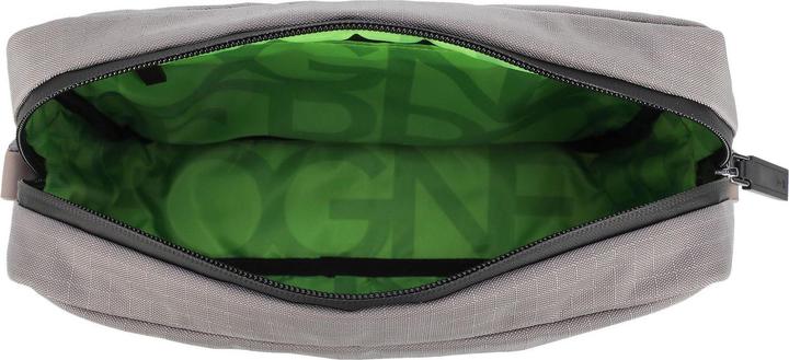 Immagine prodotto Bogner tignes linus borsa a tracolla shz