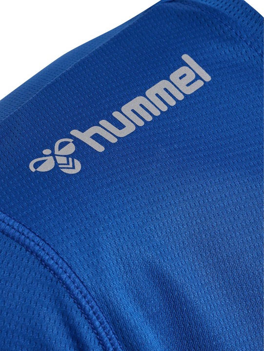Immagine prodotto hummel Maglia hmlRUN P/E (3XL)