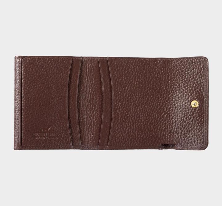 Immagine prodotto Braun Büffel HANNA RFID dark brown