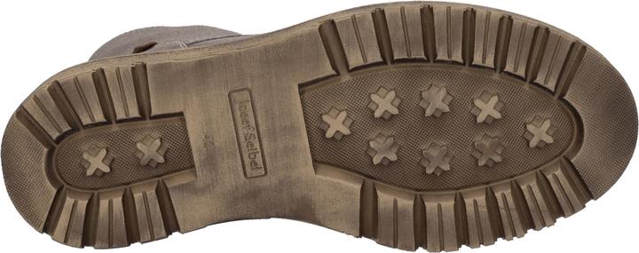 Actual product image Josef Seibel 21004-PL94413 (46)