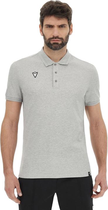 Image du produit Macron Athleisure SCE Lindos (L)