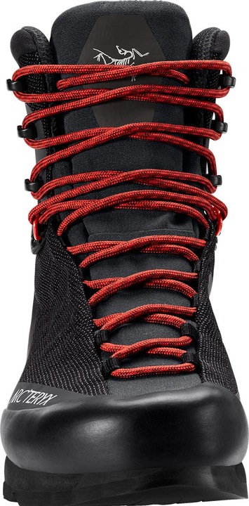 Immagine prodotto Arc'teryx Scarpe Acrux LT GTX (46)