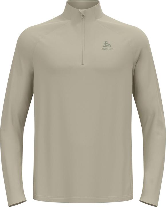 Actual product image Odlo Essential 1/2 Zip (M)