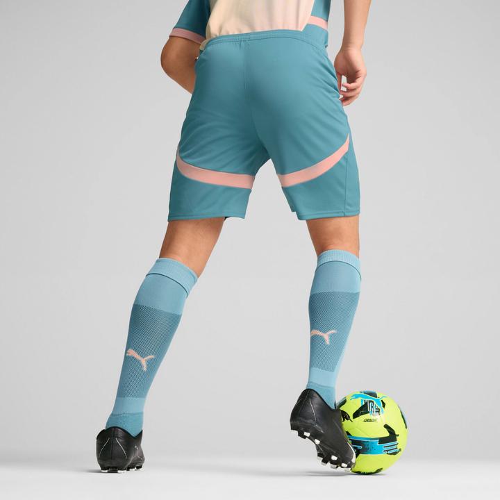 Immagine prodotto Puma Short Manchester City 2024/25