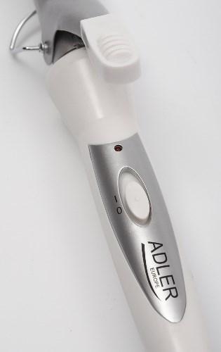 Produktbild Adler Curling tongs