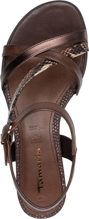 Image du produit Tamaris Sandale (38)