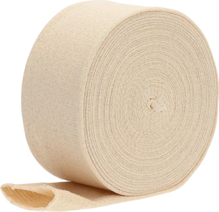 Produktbild Mölnlycke Schlauchbandage natural