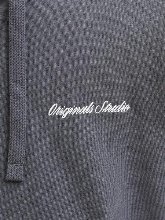 Image du produit Jack & Jones Kapuzenpullover Kapuzenpullover (XXL)