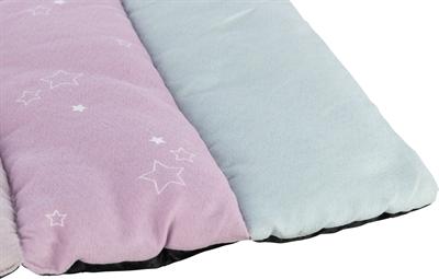Productafbeelding Trixie Puppy Ligmat Patchwork (Hond)
