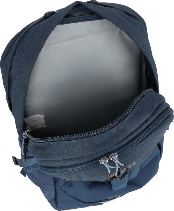 Produktbild Osprey Comet Rucksack 50 cm (40 l)
