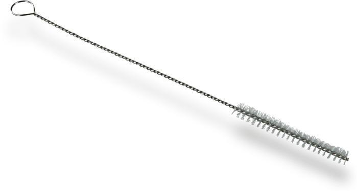 Image du produit Miele 10829330