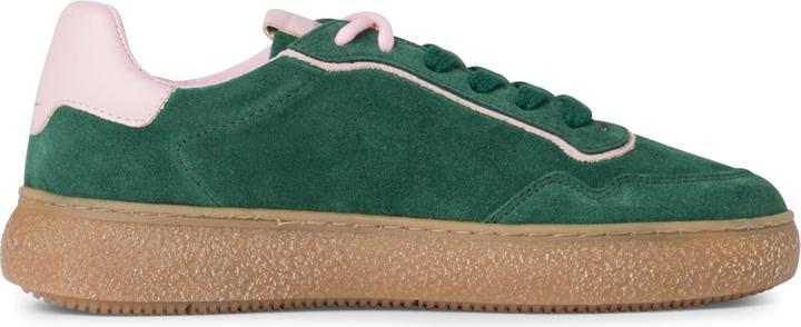 Actual product image Tamaris Sneaker (39)