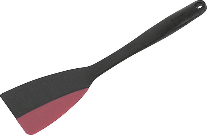 Produktbild Westmark Pfannenwender-/schaber "Flexi"