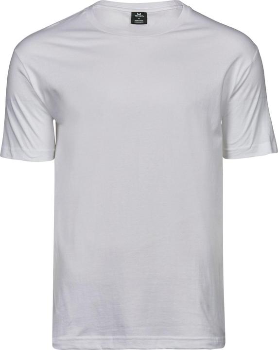 Produktbild Tee Jays TShirt (3XL)