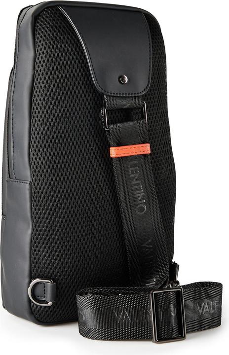 Immagine prodotto Valentino Dragonhawk Crossbody Bag