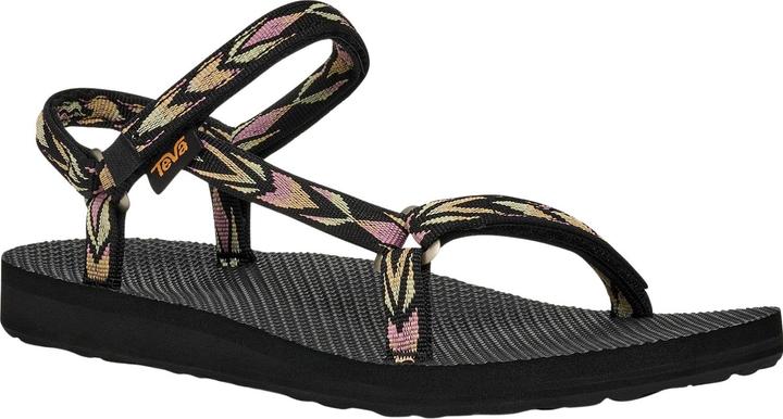 Produktbild Teva Original Universal (37)