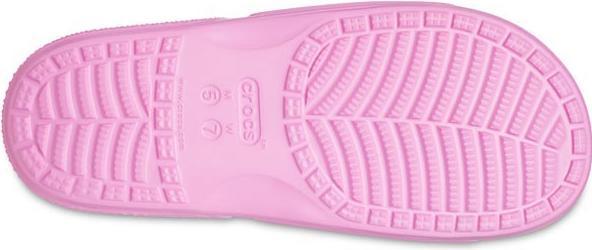 Immagine prodotto Crocs Scivolo classico (37)
