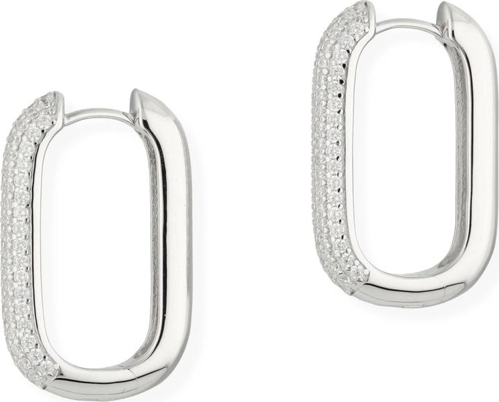 Produktbild Carat Style