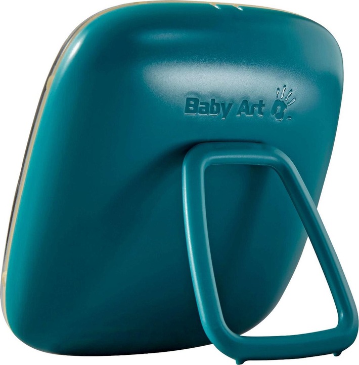 Immagine prodotto Baby Art Ciao tesoro del bambino