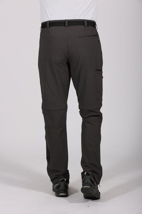 Actual product image Maul Sport Quebec XT (110)