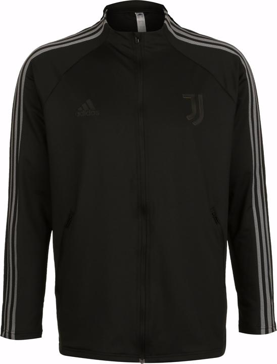 Immagine prodotto adidas Giacca Juventus Torino Anthem Uomo (3XL)
