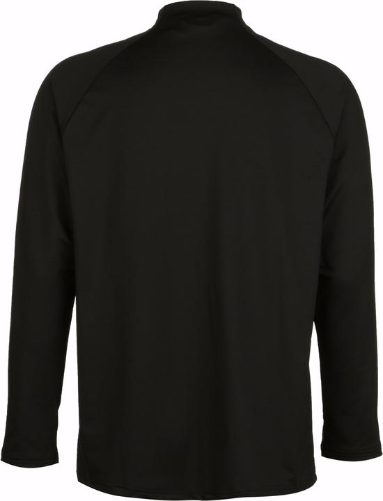 Immagine prodotto adidas Giacca Juventus Torino Anthem Uomo (3XL)