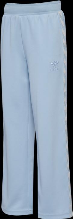 Image du produit hummel hmlDAILY ADJUST PANTS (122)