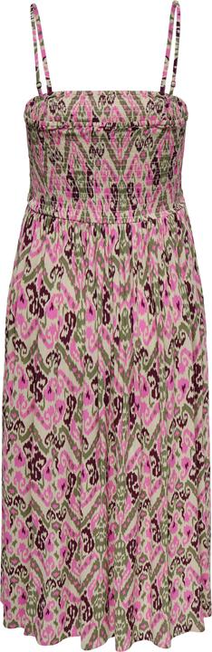 Produktbild JdY JDYBREE Midikleid Kleid (XS)