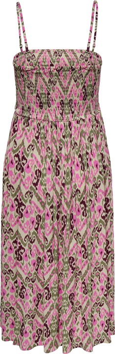 Actual product image JdY JDYBREE Midikleid Kleid (XS)