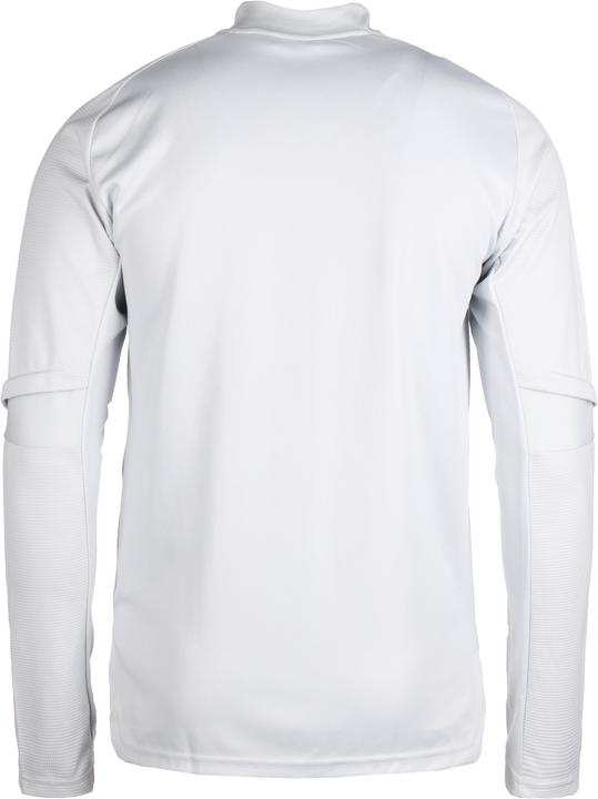 Produktbild Adidas DFB Trainingsjacke EM 2021 Herren (S)