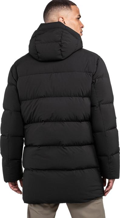 Immagine prodotto Schöffel Cappotto in piuma stile Cers MNS (58)