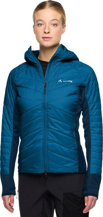 Immagine prodotto Vaude Sesvenna IV (M)