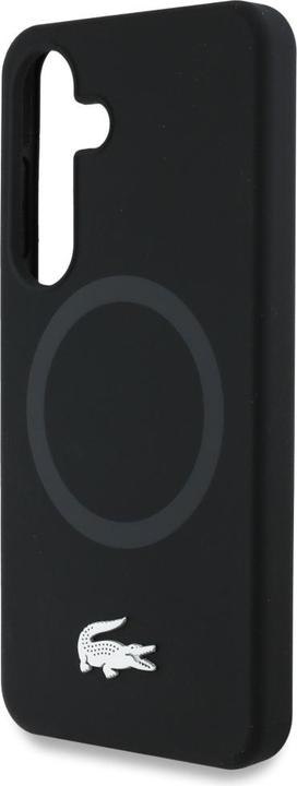 Immagine prodotto Lacoste Caso (Samsung Galaxy S25)