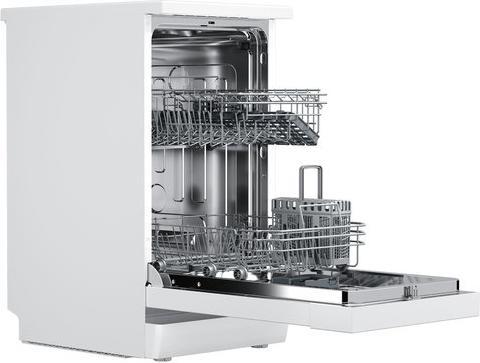Actual product image Teka DFS 24650
