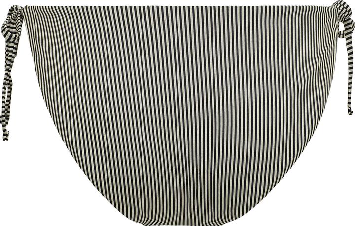 Immagine prodotto Only Bikiniunterteil Phoebe Bikini Slip (S)