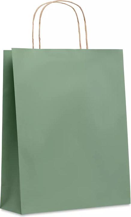 Immagine prodotto Sol's Paper Tone