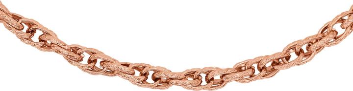 Produktbild Heideman Deja rose goldfarbend (100% Edelstahl)