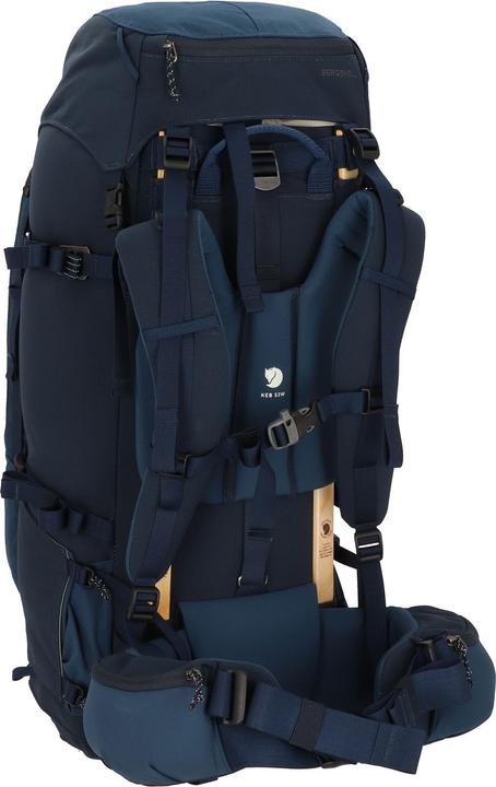 Actual product image Fjällräven Keb 52 (52 l)