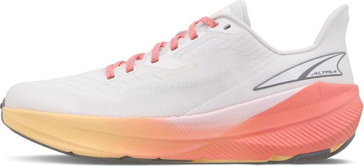 Produktbild Altra Women's Experience Flow (42.5)