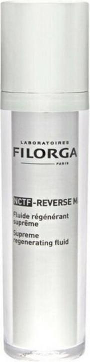 Produktbild Filorga NCTF Reverse Mat (50 ml, 24h Creme)