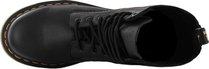 Image du produit Dr. Martens 1460 Pascal Virginia (39)