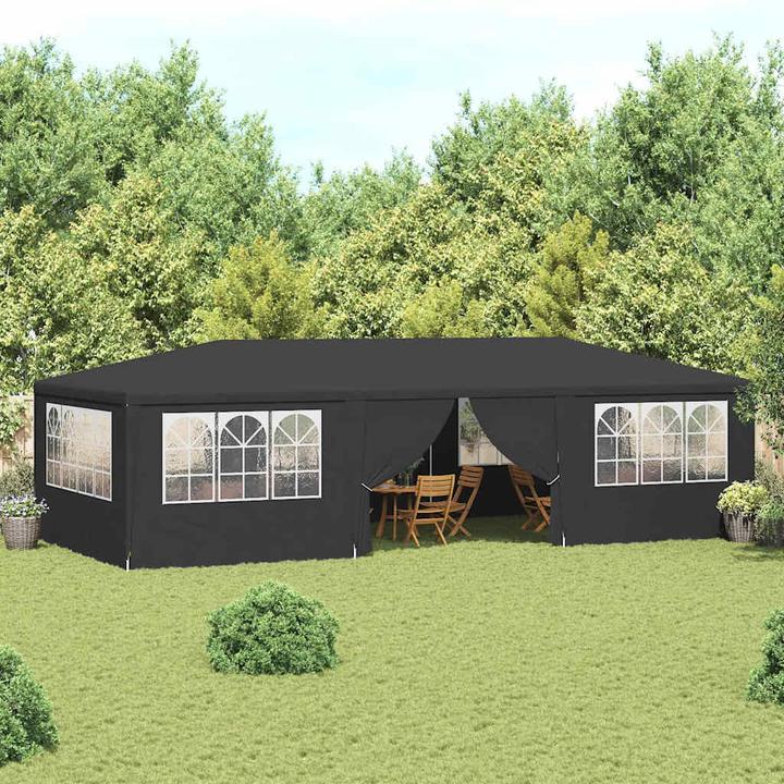 Image du produit VidaXL Loretta (900 cm, 400 cm)