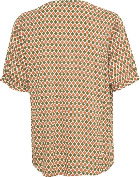Image du produit Kaffe Sally Tilly (42)