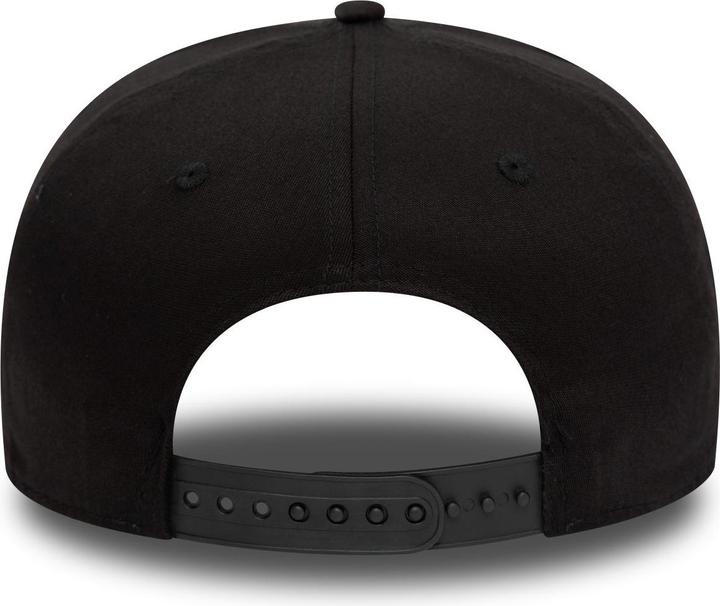 Produktbild New Era World Series 9FIFTY New York Yankees Cap 60435139 - (S, M)