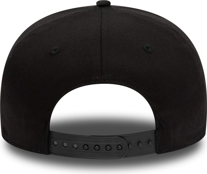 Produktbild New Era World Series 9FIFTY New York Yankees Cap 60435139 - (S/M)