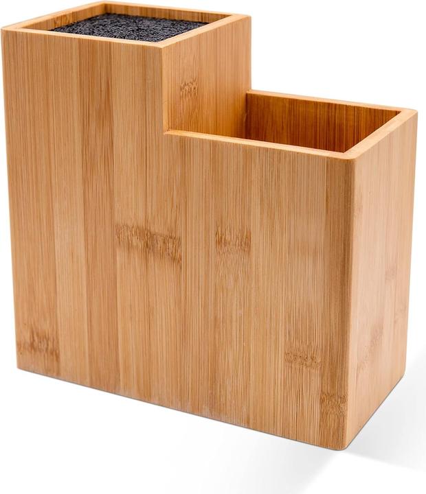 Produktbild Presar PR-02