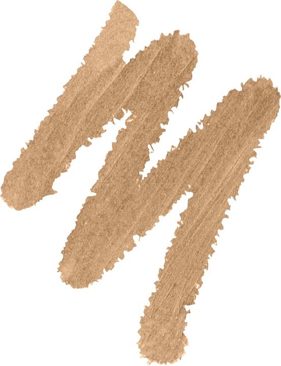 Actual product image Urban Decay 24/7 Glide-On Eye Pencil (Caffeinated)