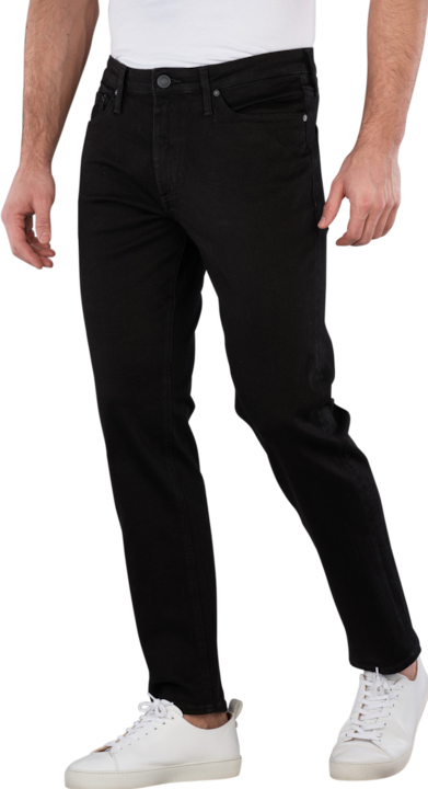 Actual product image Jack & Jones Clark Evan GE 598 Regular fit Jeans (W33/L32)